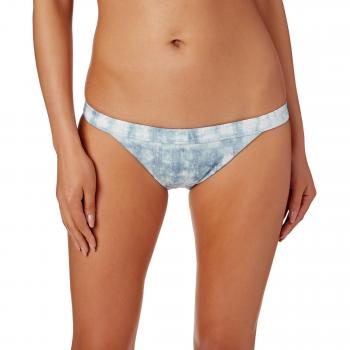 Billabong bikini tropic mas