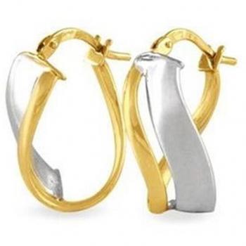 Pendientes Mujer Stroili 14009020