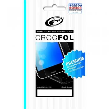 Crocfol PR3290 - Protector de pantalla