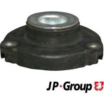 Copela de amortiguador JP GROUP Top Strut Mounting 1142401800