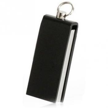 MicroMemory MM0070-3.0-064GB unidad flash USB 64 GB USB tipo A 3.0