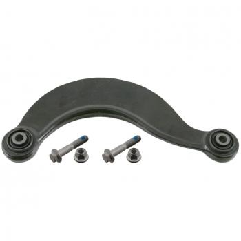 Suspensión de ruedas Wishbone FEBI BILSTEIN 30004, Travesaños / barras, suspensión ruedas