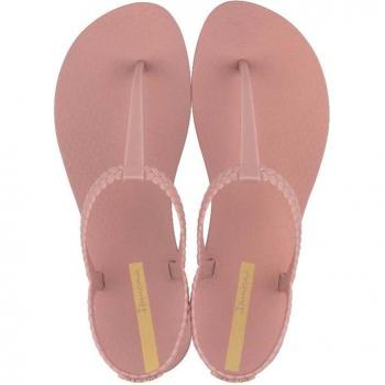 Chanclas de mujer Ipanema class basic