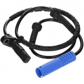 Sensor ABS VEMO V20-72-0451-1