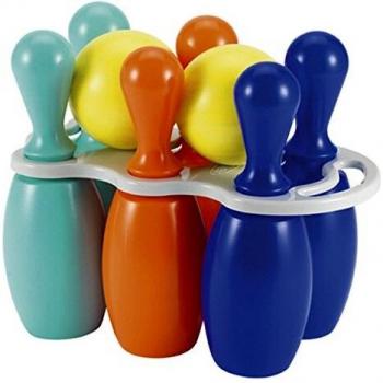 No-Juguetes, Color (89216)