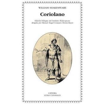 Coriolano