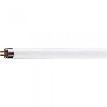 Philips Tubo Fluorescente G5, 21 W, 1 Unidad