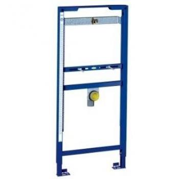 Grohe GRO38961000 Concetto - Cisterna para inodoro