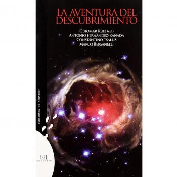 Aventura del descubrimiento