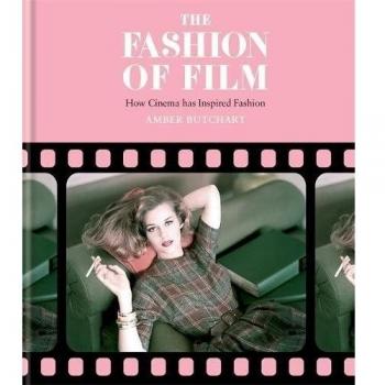 La Moda del Cine: Cómo el Séptimo Arte Ha Inspirado la Moda