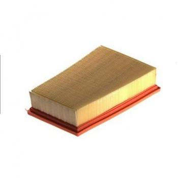 Filtron AP185/5 Compartimentos de Motor