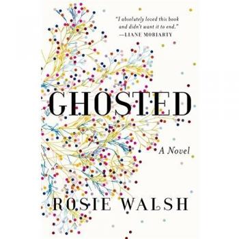 Ghosted