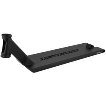 Plataforma de Scooter Freestyle Kai Saunders 'Saundezy' Signature Nexus 6.0'' X 21'' Color Negro Talla Única