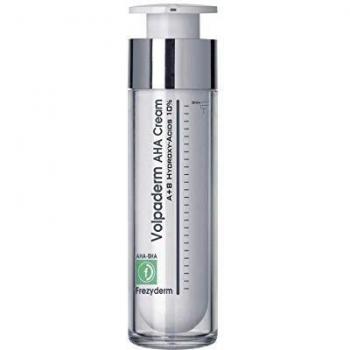 Frezyderm Volpaderm AHA Cream for Normal to Dry Skin, 50ml