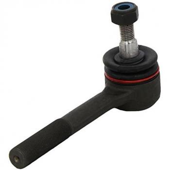 Rótula de dirección A.B.S. 230077 para SEAT 600 D Berlina y FIAT 124 Berlina
