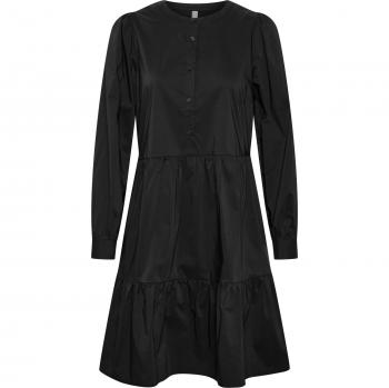 Culture Antoinett Noor Women's Long Sleeve Dress