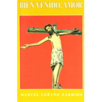 Bien venido, amor: 3