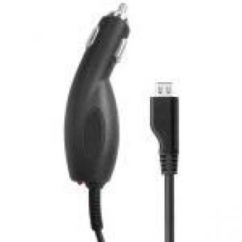 Micro USB Port Mobile Phone Car Charger for Samsung Galaxy S IV / i9500 / S III / i9300 /Note II / N7100 / i9220 / i9100 / i9082 / Nokia / LG / HTC One X / Sony Xperia etc