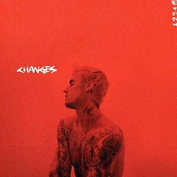 Changes [Vinilo]