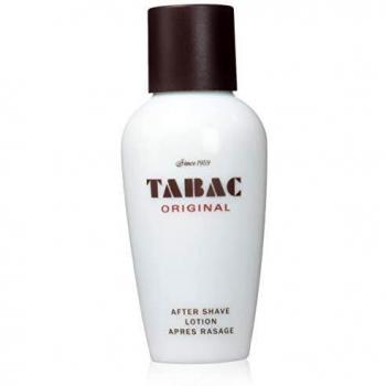 Tabac Aftershave Lotion 75 ml