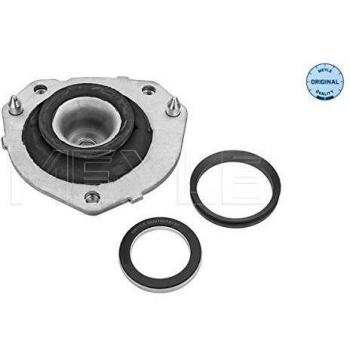 Reparatursatz 11-14 641 1002/S