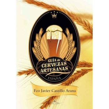 Gu¡a española de cervezas artesanas