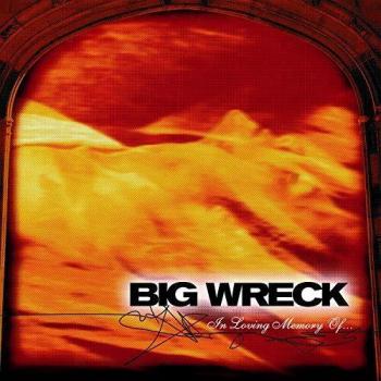 In Loving Memory Of - 20th Anniversary Special Edition [VINYL]