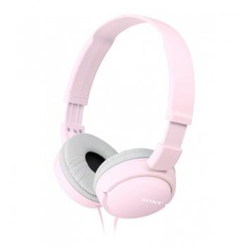 Sony MDR-ZX110 Over-Ear Headphones