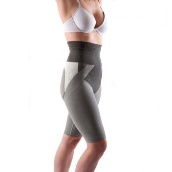 Lanaform Mass & Slim Women's Leggings