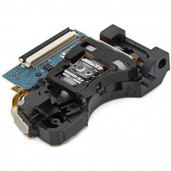 Lente KES-470A para PS3