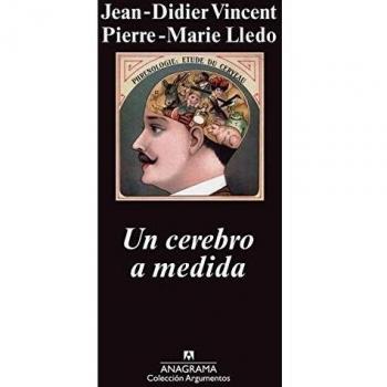 Un Cerebro A Medida