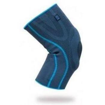 Prim Rodillera Aqtivo Sport Elástica Talla S