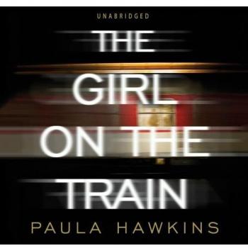 The Girl on the Train
