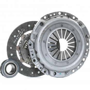 Kit de embrague SACHS 3000 111 001