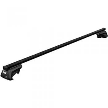 Barras Portatutto Thule Smartrack 135 cm de Acero