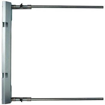 MAKITA 1940873 EXTENSION TRASERA 2704