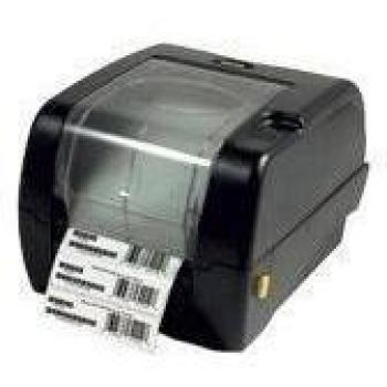 Wasp WPL305 Desktop Barcode Printer - Impresora de etiquetas
