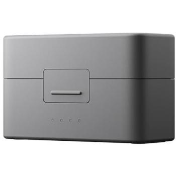 DJI Mic Mini Wireless Microphone System Charging Case