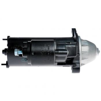 HELLA 8EA 011 610-371 Motor de arranque - 12V - 1.4kW
