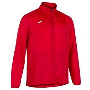 Joma Elite VII Men's Running Windbreaker Jacket