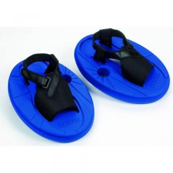 Aqua Twin II Robust Swim Aid Water Shoes