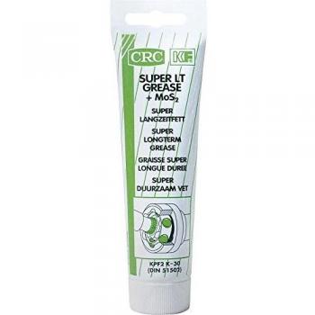 Tubo grasa super longterm grease 100ml de 12 unidades
