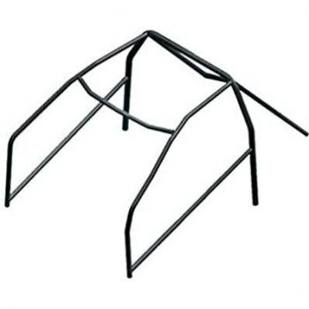 Arco de Seguridad Sparco para BMW E46 M3 Coupé 2 Puertas (2000-2006)