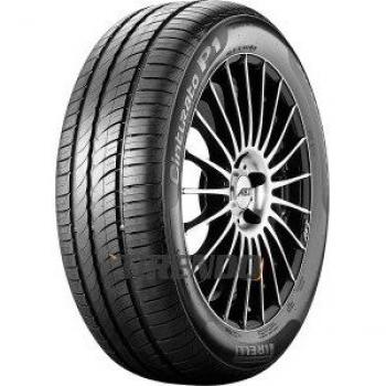 Pirelli Cinturato P1 205/55 R16 91V