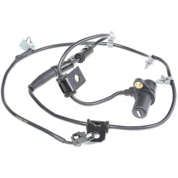 Sensor ABS RIDEX 412W0243 Delantero Derecho para Hyundai Elantra III y Matrix