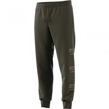 adidas D-R.Y.V. Sweatp Pants, Hombre, Night Cargo, L