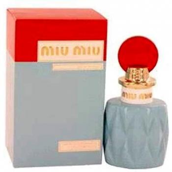 Miu Miu Miu Miu Eau de Parfum