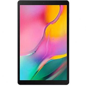 Tablet Samsung Galaxy Tab A 10.1 (2019) 2GB/32GB 4G Oro T515