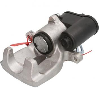 Pinza de freno de disco eléctrica LAUBER 77.2957