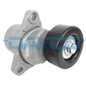 Tensor de correa poli V Dayco APV2789 para Hyundai Kia